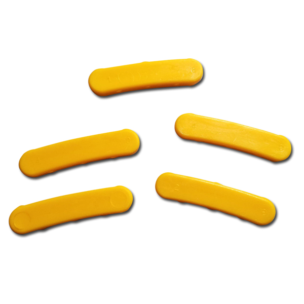  - Parts and Accessories